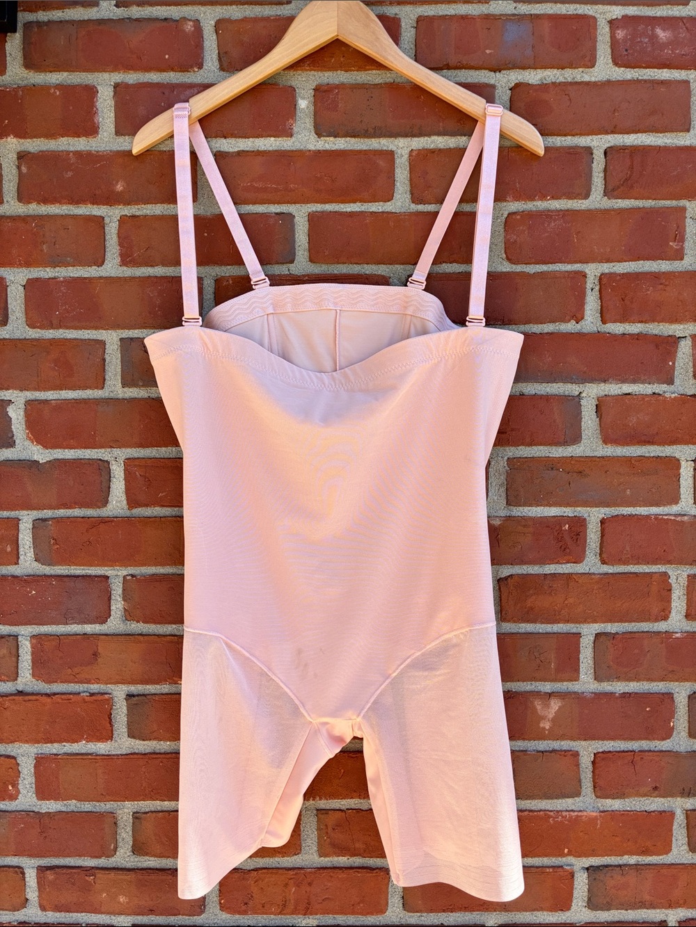 Honeylove Shapewear